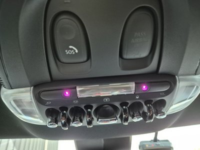 صورة مصغرة 15 لـ 2023 MINI COOPER S COUNTRYMAN