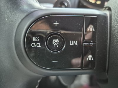 صورة مصغرة 16 لـ 2023 MINI COOPER S COUNTRYMAN