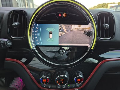 صورة مصغرة 12 لـ 2023 MINI COOPER S COUNTRYMAN