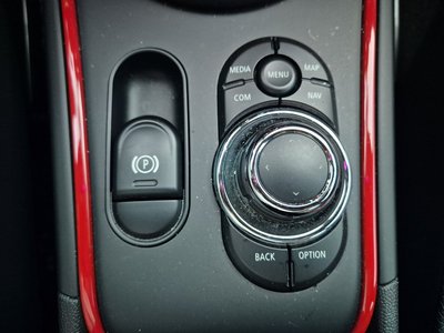 صورة مصغرة 14 لـ 2023 MINI COOPER S COUNTRYMAN