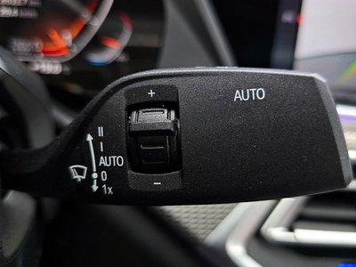 2020 BMW X6 thumbnail 28