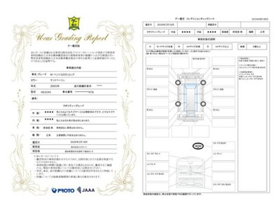 MERCEDES-BENZ G-CLASS - 2