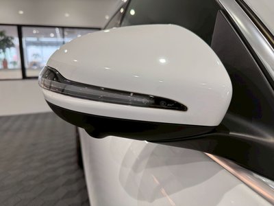 2023 Mercedes-BENZ GLB — миниатюра 62