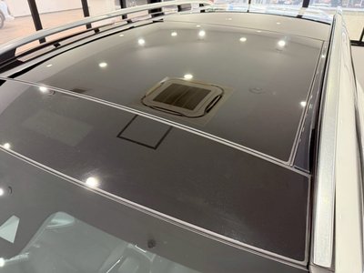 2023 Mercedes-BENZ GLB — миниатюра 67