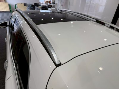 2023 Mercedes-BENZ GLB — миниатюра 68