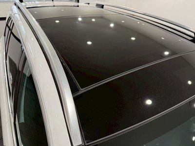 2023 Mercedes-BENZ GLB — миниатюра 66