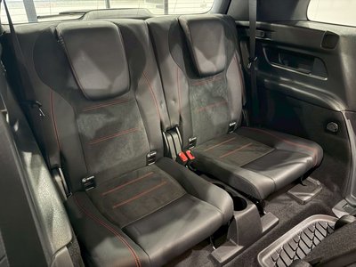 2023 Mercedes-BENZ GLB — миниатюра 51