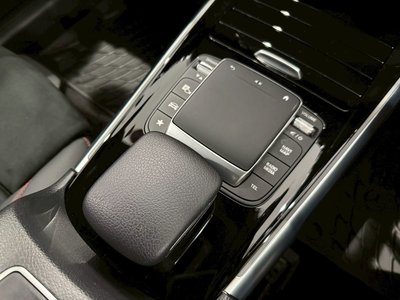2023 Mercedes-BENZ GLB — миниатюра 33