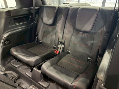 2023 Mercedes-BENZ GLB — миниатюра 54