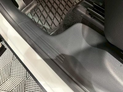 2023 Mercedes-BENZ GLB — миниатюра 47