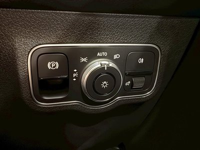 2023 Mercedes-BENZ GLB — миниатюра 22