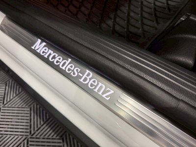 2023 Mercedes-BENZ GLB — миниатюра 37