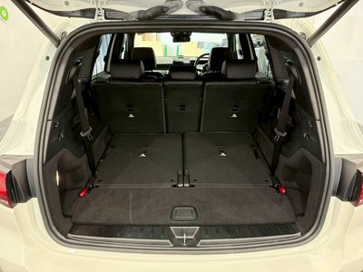 2023 Mercedes-BENZ GLB — миниатюра 61