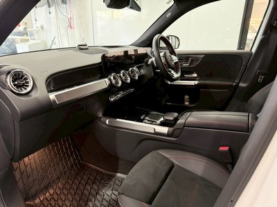2023 Mercedes-BENZ GLB — миниатюра 35