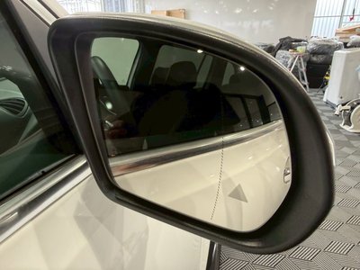 2023 Mercedes-BENZ GLB — миниатюра 63