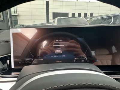 2025 BMW X5 照片 2