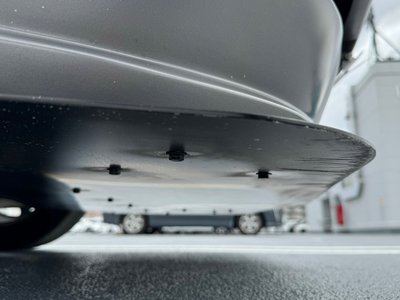 NISSAN FAIRLADY Z - 9