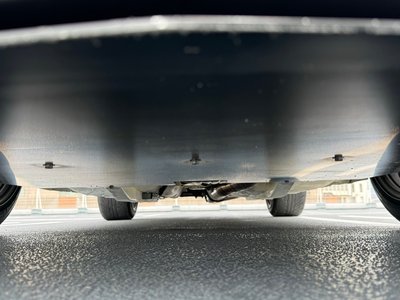 NISSAN FAIRLADY Z - 8