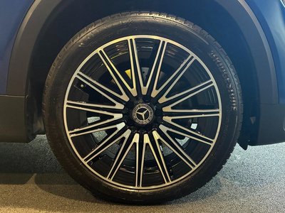 2025 Mercedes-BENZ GLB 照片 9
