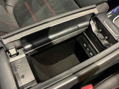 2025 Mercedes-BENZ GLB 缩略图 43