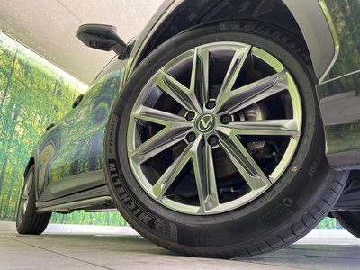2024 Lexus LBX thumbnail 74