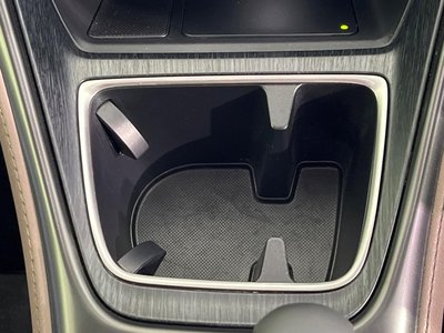 2024 Lexus LBX thumbnail 64