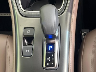 2024 Lexus LBX thumbnail 62