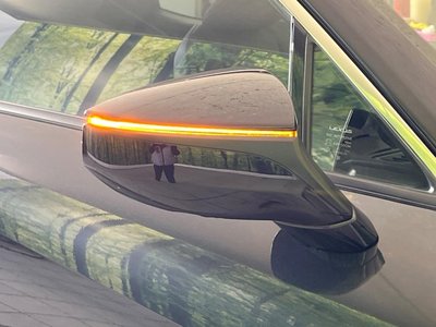 2024 Lexus LBX thumbnail 43