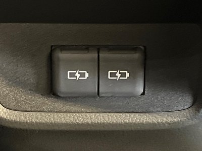 2024 Lexus LBX thumbnail 45