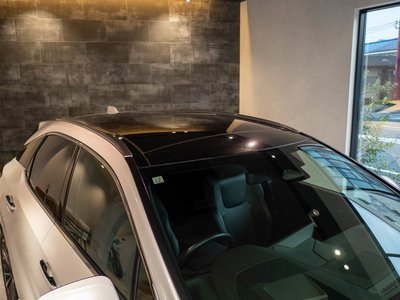 2023 Lexus RX — миниатюра 14