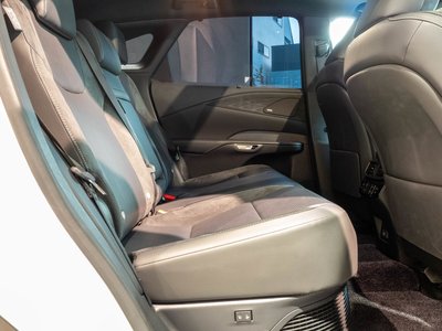 2023 Lexus RX — миниатюра 11