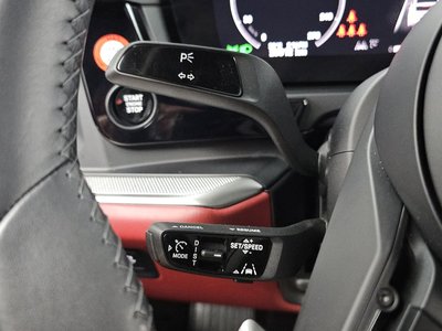 2023 Porsche CAYENNE 缩略图 28