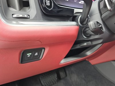 2023 Porsche CAYENNE 缩略图 30