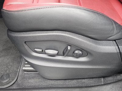 2023 Porsche CAYENNE 缩略图 29