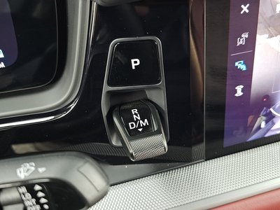 2023 Porsche CAYENNE 缩略图 12