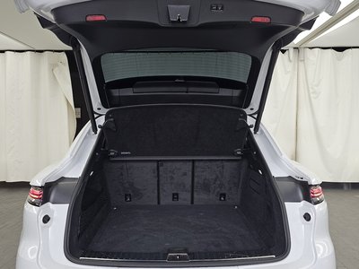 2023 Porsche CAYENNE 缩略图 26
