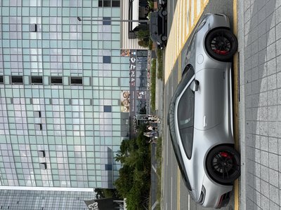 صورة 6 لـ 2024 Porsche 911