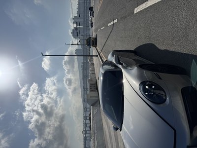 صورة 1 لـ 2024 Porsche 911