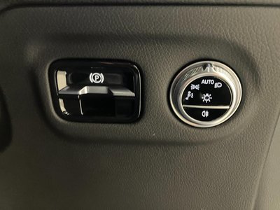 2023 Mercedes-BENZ EQS — миниатюра 21