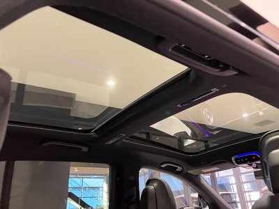 2023 Mercedes-BENZ EQS — миниатюра 16