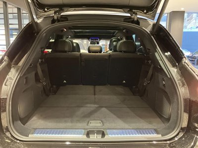 2023 Mercedes-BENZ EQS — миниатюра 39