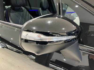 2023 Mercedes-BENZ EQS — миниатюра 33