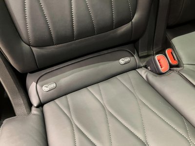 2023 Mercedes-BENZ EQS — миниатюра 13