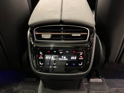 2023 Mercedes-BENZ EQS — миниатюра 14