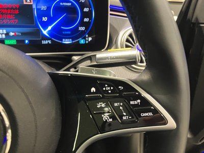 2023 Mercedes-BENZ EQS — миниатюра 23
