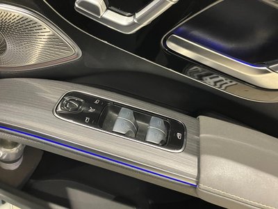 2023 Mercedes-BENZ EQS — миниатюра 18