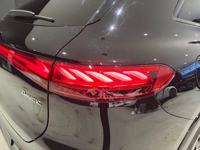 2023 Mercedes-BENZ EQS — миниатюра 37