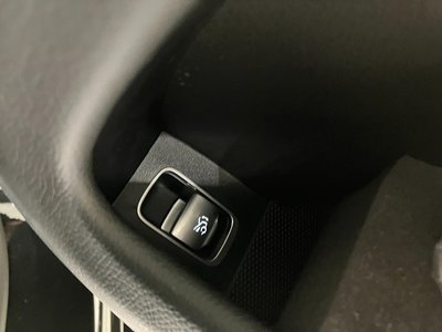 2023 Mercedes-BENZ EQS — миниатюра 20