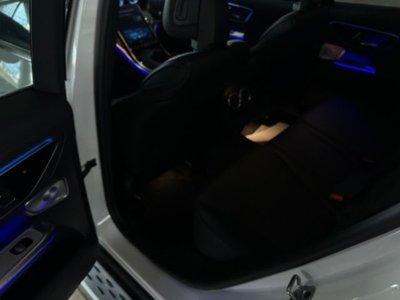 MERCEDES-BENZ OTHERS - 8