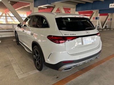 MERCEDES-BENZ OTHERS - 4